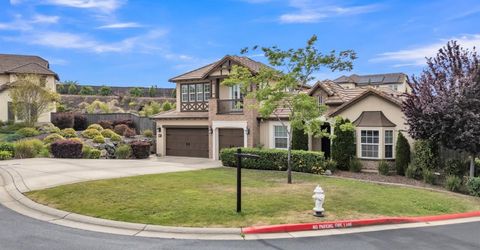 612 Idlewood Pl, El Dorado Hills, CA 95762 Photo