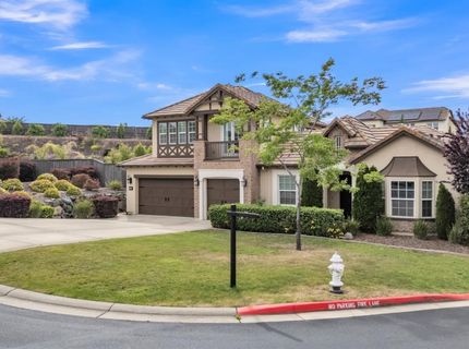 612 Idlewood Pl, El Dorado Hills, CA 95762 Photo