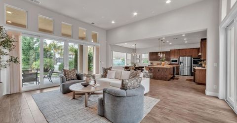 612 Idlewood Pl, El Dorado Hills, CA 95762 Photo