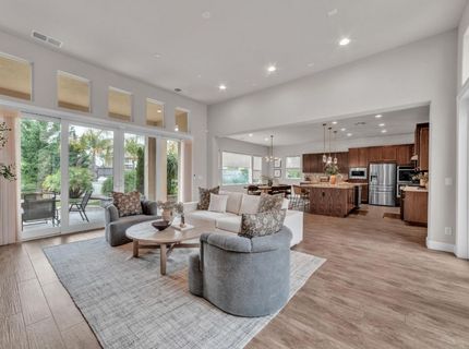 612 Idlewood Pl, El Dorado Hills, CA 95762 Photo