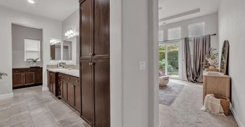 612 Idlewood Pl, El Dorado Hills, CA 95762 Photo