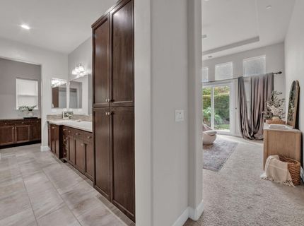 612 Idlewood Pl, El Dorado Hills, CA 95762 Photo