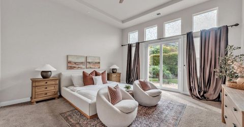 612 Idlewood Pl, El Dorado Hills, CA 95762 Photo