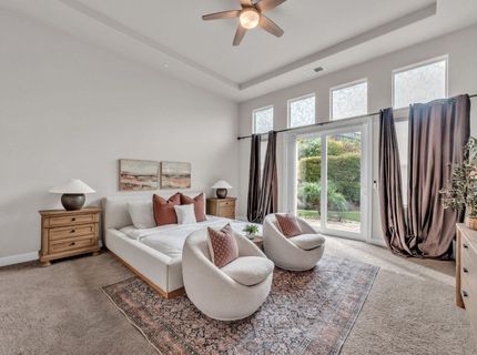 612 Idlewood Pl, El Dorado Hills, CA 95762 Photo