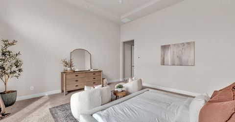 612 Idlewood Pl, El Dorado Hills, CA 95762 Photo