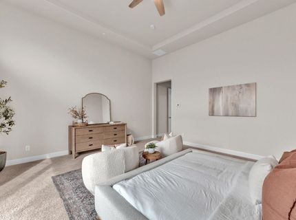 612 Idlewood Pl, El Dorado Hills, CA 95762 Photo