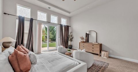 612 Idlewood Pl, El Dorado Hills, CA 95762 Photo