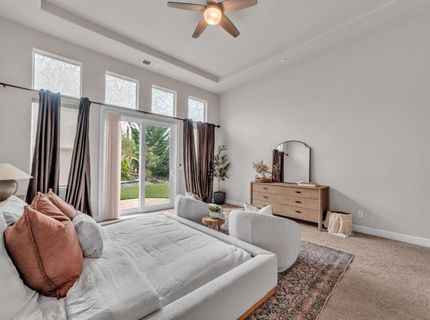 612 Idlewood Pl, El Dorado Hills, CA 95762 Photo