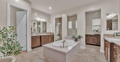 612 Idlewood Pl, El Dorado Hills, CA 95762 Photo
