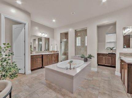 612 Idlewood Pl, El Dorado Hills, CA 95762 Photo