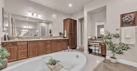 612 Idlewood Pl, El Dorado Hills, CA 95762 Photo