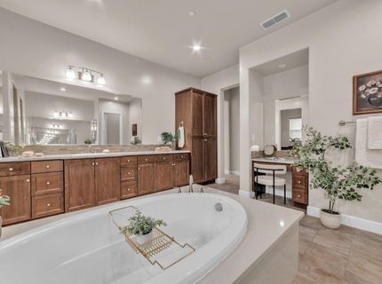 612 Idlewood Pl, El Dorado Hills, CA 95762 Photo