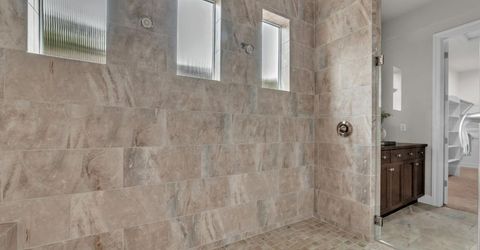 612 Idlewood Pl, El Dorado Hills, CA 95762 Photo