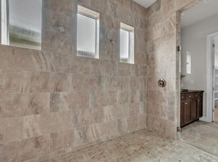 612 Idlewood Pl, El Dorado Hills, CA 95762 Photo