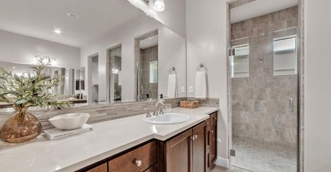 612 Idlewood Pl, El Dorado Hills, CA 95762 Photo