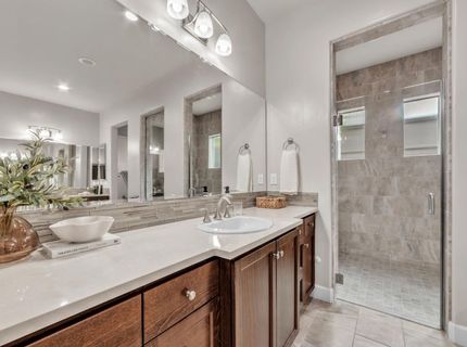 612 Idlewood Pl, El Dorado Hills, CA 95762 Photo