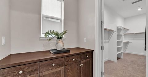 612 Idlewood Pl, El Dorado Hills, CA 95762 Photo