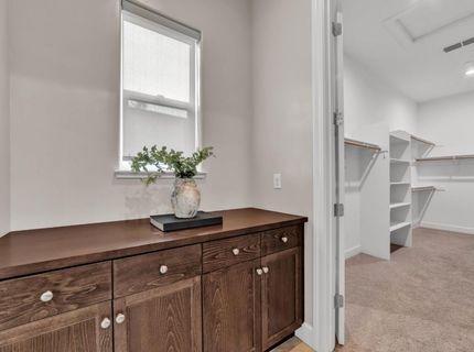 612 Idlewood Pl, El Dorado Hills, CA 95762 Photo