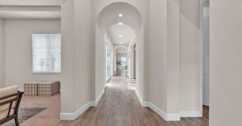 612 Idlewood Pl, El Dorado Hills, CA 95762 Photo