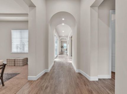 612 Idlewood Pl, El Dorado Hills, CA 95762 Photo