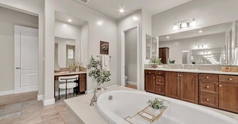 612 Idlewood Pl, El Dorado Hills, CA 95762 Photo