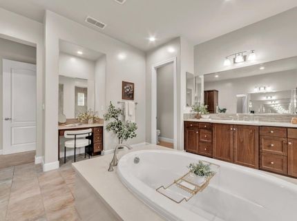 612 Idlewood Pl, El Dorado Hills, CA 95762 Photo