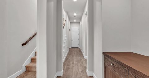 612 Idlewood Pl, El Dorado Hills, CA 95762 Photo