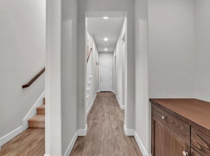 612 Idlewood Pl, El Dorado Hills, CA 95762 Photo