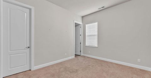 612 Idlewood Pl, El Dorado Hills, CA 95762 Photo