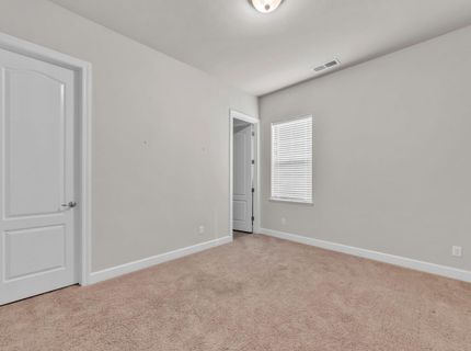 612 Idlewood Pl, El Dorado Hills, CA 95762 Photo