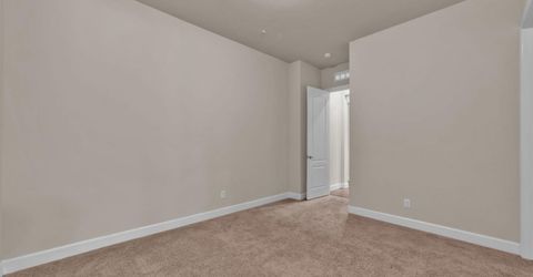 612 Idlewood Pl, El Dorado Hills, CA 95762 Photo