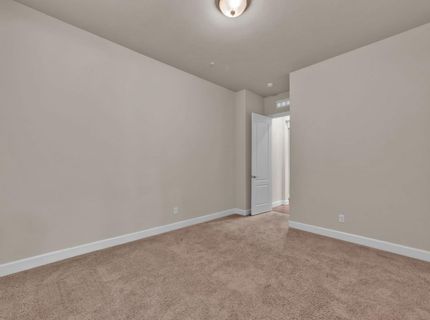 612 Idlewood Pl, El Dorado Hills, CA 95762 Photo