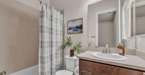 612 Idlewood Pl, El Dorado Hills, CA 95762 Photo