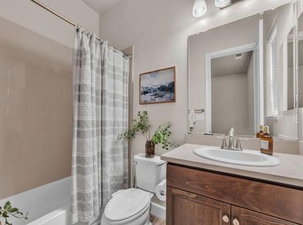 612 Idlewood Pl, El Dorado Hills, CA 95762 Photo