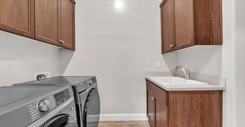 612 Idlewood Pl, El Dorado Hills, CA 95762 Photo