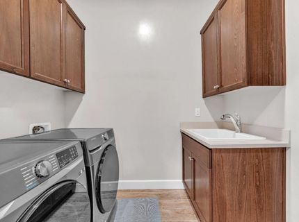 612 Idlewood Pl, El Dorado Hills, CA 95762 Photo