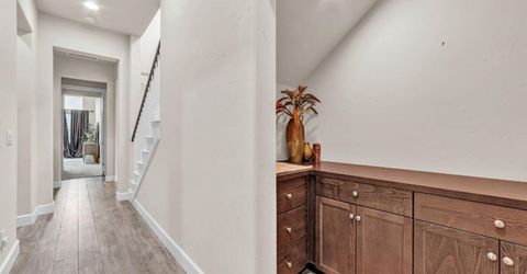 612 Idlewood Pl, El Dorado Hills, CA 95762 Photo