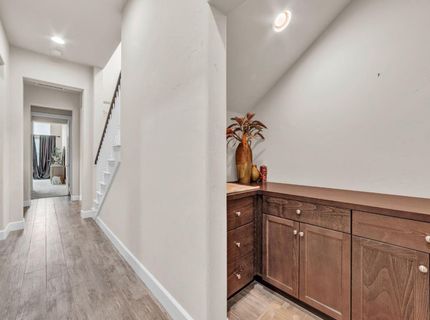 612 Idlewood Pl, El Dorado Hills, CA 95762 Photo