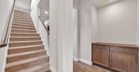 612 Idlewood Pl, El Dorado Hills, CA 95762 Photo