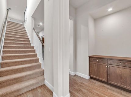 612 Idlewood Pl, El Dorado Hills, CA 95762 Photo