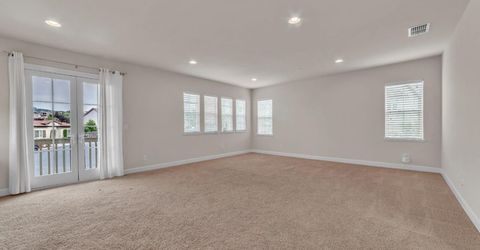 612 Idlewood Pl, El Dorado Hills, CA 95762 Photo