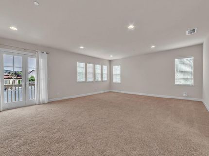 612 Idlewood Pl, El Dorado Hills, CA 95762 Photo