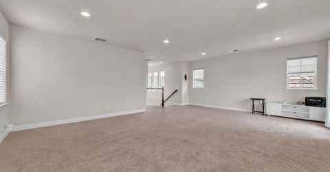 612 Idlewood Pl, El Dorado Hills, CA 95762 Photo