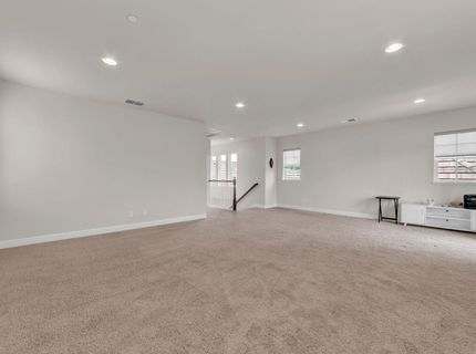 612 Idlewood Pl, El Dorado Hills, CA 95762 Photo