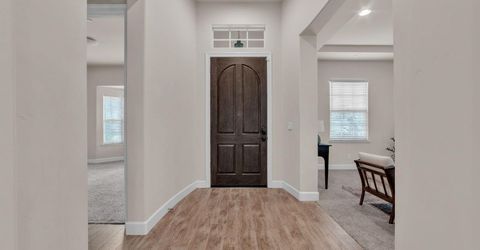 612 Idlewood Pl, El Dorado Hills, CA 95762 Photo