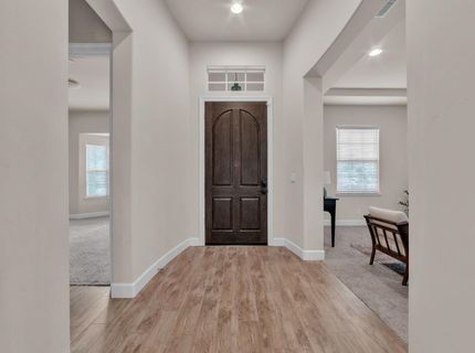 612 Idlewood Pl, El Dorado Hills, CA 95762 Photo