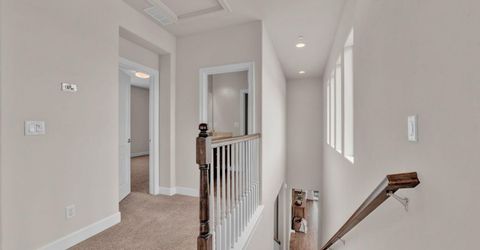 612 Idlewood Pl, El Dorado Hills, CA 95762 Photo