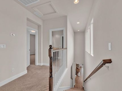 612 Idlewood Pl, El Dorado Hills, CA 95762 Photo