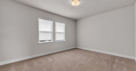 612 Idlewood Pl, El Dorado Hills, CA 95762 Photo