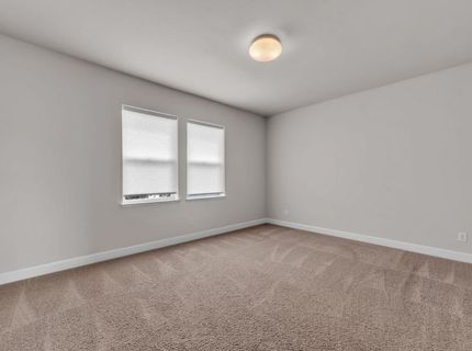 612 Idlewood Pl, El Dorado Hills, CA 95762 Photo